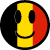 belgique