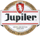 Jupiler